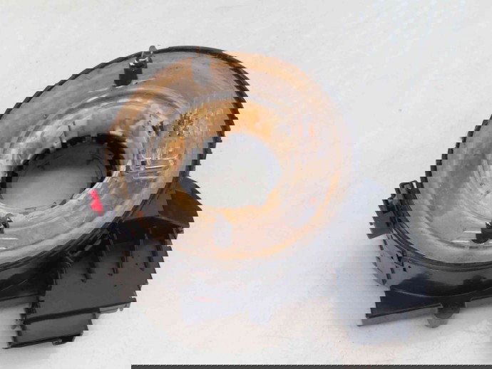 Spirala volan Seat Altea XL (5P5, 5P8) [Fabr 2006-2015] 1K0959653C