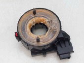 Spirala volan Seat Altea XL (5P5, 5P8) [Fabr 2006-2015] 1K0959653C