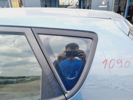 Geam caroserie fix stanga Kia Ceed (SW) [Fabr 2007-2012] OEM