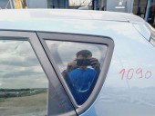 Geam caroserie fix stanga Kia Ceed (SW) [Fabr 2007-2012] OEM