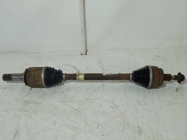 Planetara stanga spate Mercedes ML W163 2.7 CDI 0501006511 1998-2005