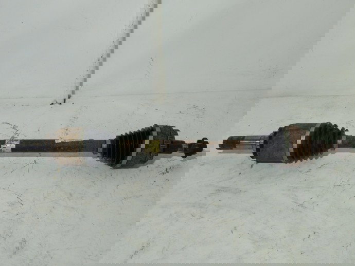 Planetara stanga spate Mercedes ML W163 2.7 CDI 0501006511 1998-2005