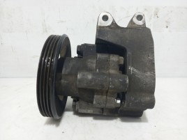 Pompa servodirectie Opel Insignia A 1.8 OEM 2008-2016