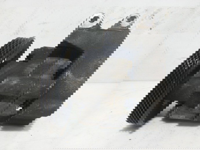 Pompa servodirectie Opel Insignia A 1.8 OEM 2008-2016