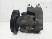 Pompa servodirectie Opel Insignia A 1.8 OEM 2008-2016