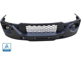 Bara fata Iveco Daily 5801772690 [Fabr 2014-2019]