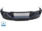 Bara fata Iveco Daily 5801772690 [Fabr 2014-2019]