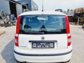 Haion Fiat Panda (169) [Fabr 2003-2012] OEM