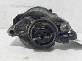 Pompa vacuum Peugeot 307 1.6 HDI D156-1A0709W 2000-2008