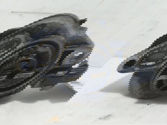 Pompa vacuum Peugeot 307 1.6 HDI D156-1A0709W 2000-2008