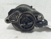 Pompa vacuum Peugeot 307 1.6 HDI D156-1A0709W 2000-2008