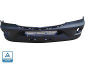 Bara fata Mercedes Sprinter 3.5-t (906) Facelift A90688018709B51 [Fabr 2014-2019]