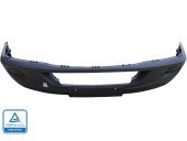 Bara fata Mercedes Sprinter 3.5-t (906) A9068800170 [Fabr 2006-2012]