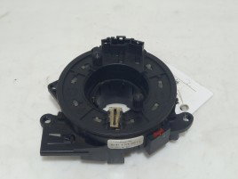 Spirala volan BMW X3 2.0 D 83764459 2003-2009