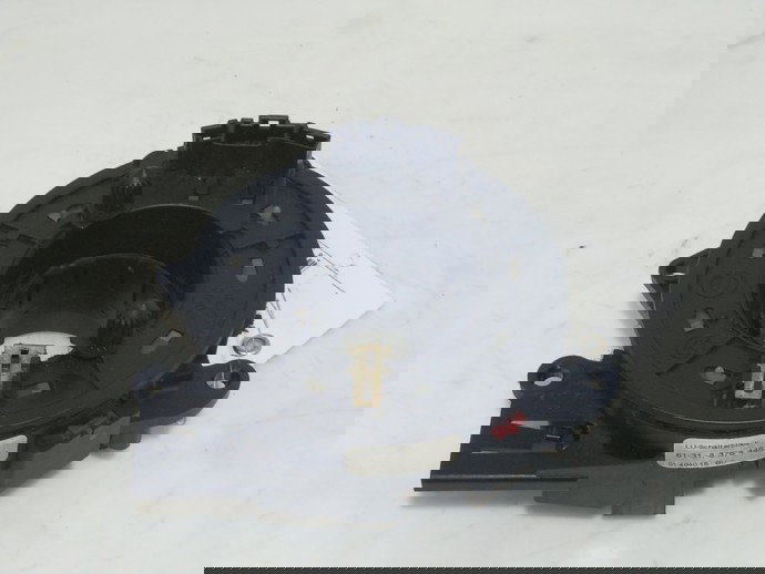 Spirala volan BMW X3 2.0 D 83764459 2003-2009