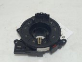 Spirala volan BMW X3 2.0 D 83764459 2003-2009