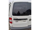 Usa stanga spate Volkswagen Caddy 1.9 BLS 902 2004-2009