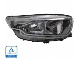 Far dreapta Iveco Daily 6 5801473749 [Fabr 2014-2019]
