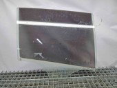 Geam usa dreapta spate Bmw 1(F20, F21) [Fabr 2011-2017] Facelift OEM