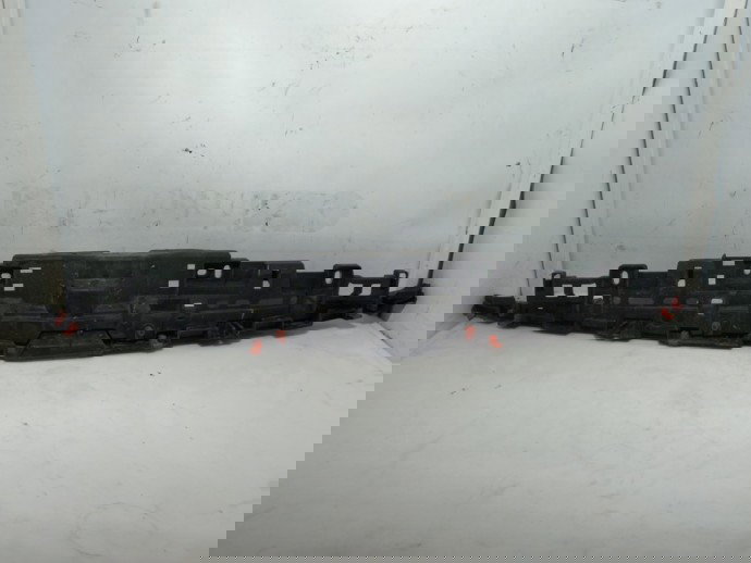 Suport bara Opel Insignia A 1.8 GM55561769 2008-2016