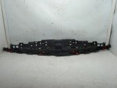 Suport bara Opel Insignia A 1.8 GM55561769 2008-2016