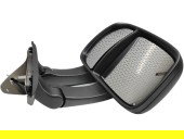 Oglinda stanga brat lung Iveco Daily 5 5802029799 [Fabr 2011-2014]