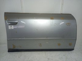 Usa dreapta fata Audi A6 C5 2.5 TDI OEM 1997-2005