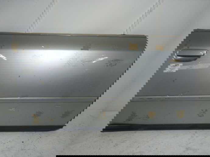 Usa dreapta fata Audi A6 C5 2.5 TDI OEM 1997-2005