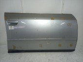 Usa dreapta fata Audi A6 C5 2.5 TDI OEM 1997-2005