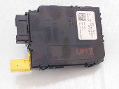 Modul volan, 1K0953549BC, Seat Leon (1P1)