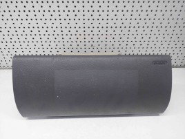 Airbag pasager Ford Transit Connect (P65) [Fabr 2002-2013] 2T14-A042B84-BH