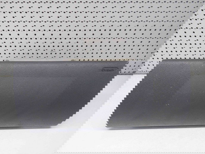 Airbag pasager Ford Transit Connect (P65) [Fabr 2002-2013] 2T14-A042B84-BH