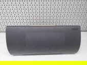 Airbag pasager Ford Transit Connect (P65) [Fabr 2002-2013] 2T14-A042B84-BH