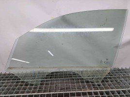 Geam usa stanga fata Bmw 1(F20, F21) [Fabr 2011-2017] Facelift OEM