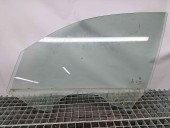 Geam usa stanga fata Bmw 1(F20, F21) [Fabr 2011-2017] Facelift OEM