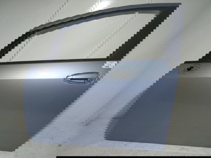 Usa stanga fata Fiat Grande Punto 1.4 OEM 2005-2009