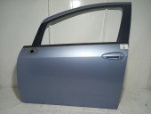 Usa stanga fata Fiat Grande Punto 1.4 OEM 2005-2009