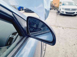 Oglinda dreapta Kia Ceed (SW) [Fabr 2007-2012] KOMPASS BLUE 3A