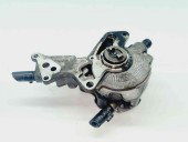 Pompa vacuum Audi A3 Sportback (8PA) [Fabr 2004-2013] 038145209E 1.9 TDI BLS 77KW / 105CP  