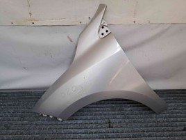 Aripa stanga fata Renault Megane 3 (B95) [Fabr 2008-2016] TED69