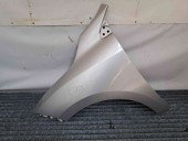 Aripa stanga fata Renault Megane 3 (B95) [Fabr 2008-2016] TED69