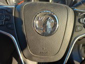 Airbag volan Opel Insignia 1.8 OEM 2008-2016