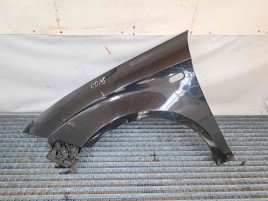 Aripa stanga fata Seat Altea XL (5P5, 5P8) [Fabr 2006-2015] LC9Z