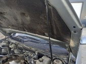 Amortizor capota Opel Insignia 1.8 OEM 2008-2016