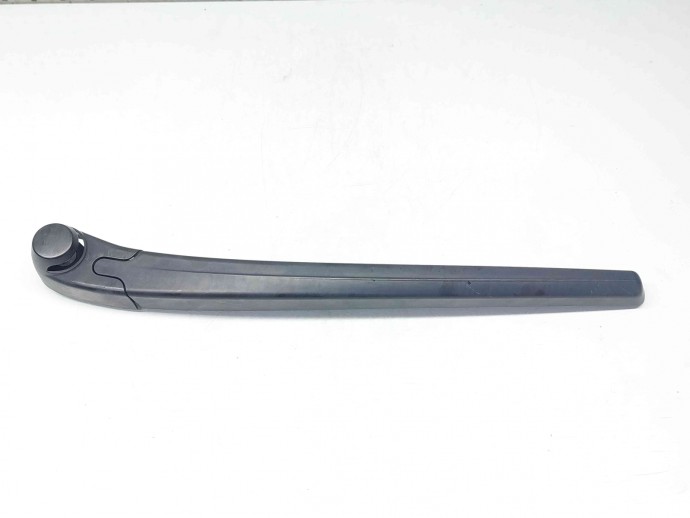 Brat stergator haion Seat Altea XL (5P5, 5P8) [Fabr 2006-2015] OEM