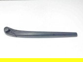 Brat stergator haion Seat Altea XL (5P5, 5P8) [Fabr 2006-2015] OEM