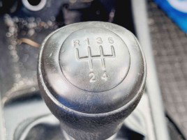 Timonerie Kia Ceed (SW) [Fabr 2007-2012] OEM 1.4 Benz G4FA 80.2KW / 110CP  