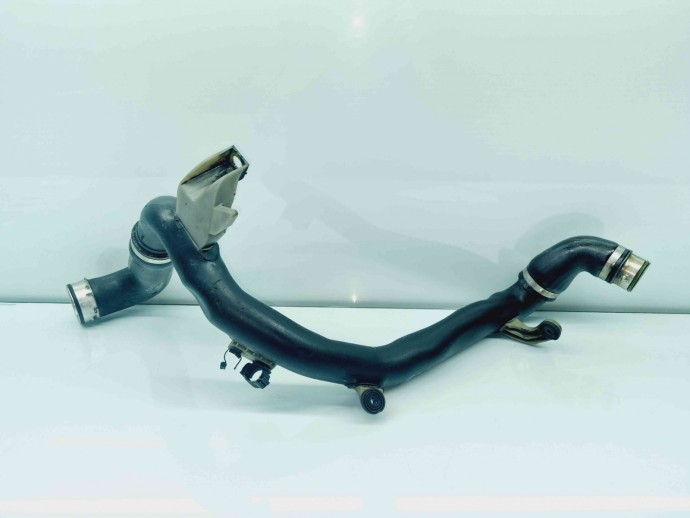 Tub intercooler Audi A3 Sportback (8PA) [Fabr 2004-2013] 3C0145840H 1.9 TDI BLS 77KW / 105CP  