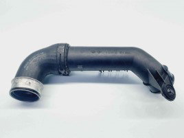 Tub intercooler Audi A3 Sportback (8PA) [Fabr 2004-2013] 3C0145770B 1.9 TDI BLS 77KW / 105CP 1.9 TDI BLS 77KW / 105CP