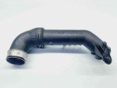 Tub intercooler Audi A3 Sportback (8PA) [Fabr 2004-2013] 3C0145770B 1.9 TDI BLS 77KW / 105CP 1.9 TDI BLS 77KW / 105CP